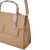 Cartera Lucerna en internet