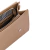 Cartera Lucerna - tienda online
