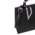 Cartera Lucerna - comprar online
