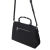 Cartera Lucerna en internet