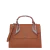 Cartera Lucerna - tienda online