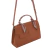 Imagen de Cartera Lucerna