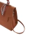 Cartera Lucerna