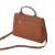 Cartera Lucerna - comprar online