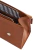 Cartera Lucerna en internet