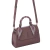 Bandolera Lucerna - comprar online