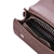Bandolera Lucerna - tienda online