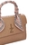 Bandolera Lucerna - comprar online