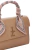 Bandolera Lucerna - comprar online