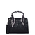 Bandolera Lucerna - tienda online