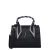 Bandolera Lucerna - tienda online