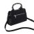 Bandolera Lucerna - comprar online