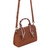 Bandolera Lucerna - tienda online