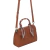 Bandolera Lucerna - tienda online
