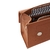Bandolera Lucerna - comprar online