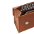 Bandolera Lucerna - comprar online
