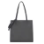Tote Mavis