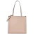 Tote Mavis - tienda online