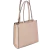 Imagen de Tote Mavis