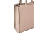 Tote Mavis