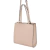Tote Mavis - comprar online