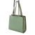 Tote Mavis - tienda online