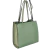 Tote Mavis