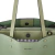 Tote Mavis - comprar online