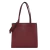 Tote Mavis - comprar online