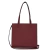 Tote Mavis - tienda online