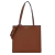 Imagen de Tote Mavis
