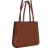 Tote Mavis