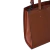 Tote Mavis - comprar online