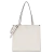 Tote Mavis - tienda online