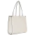 Imagen de Tote Mavis