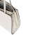Tote Mavis