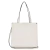 Tote Mavis - comprar online