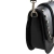 Bandolera Leman Negro en internet