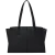 Cartera Reims