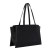 Cartera Reims - comprar online