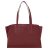 Cartera Reims