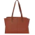 Cartera Reims - comprar online
