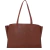 Cartera Reims - tienda online