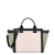 Cartera Collins