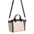 Cartera Collins - comprar online