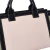 Cartera Collins en internet
