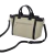 Cartera Collins - Lázaro Cuero