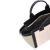 Cartera Collins - tienda online