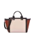 Imagen de Cartera Collins