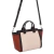 Cartera Collins